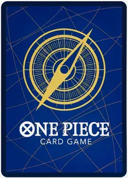Miss All Sunday OP12-075 C Legacy of the Master One Piece Card Game Japanese - Image 2