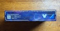 Lorcana Booster box The First Chapter Japanese ver Disney Trading Card TCG 2025 - Image 10