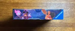 Lorcana Booster box The First Chapter Japanese ver Disney Trading Card TCG 2025 - Image 2