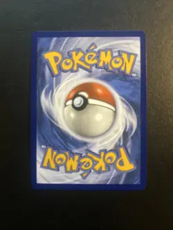 Erika's Invitation 196/165 Scarlet Violet 151 Pokemon Card Ultra Rare Near Mint - Image 2