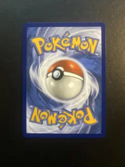 Erika's Invitation 196/165 Scarlet Violet 151 Pokemon Card Ultra Rare Near Mint - Image 4