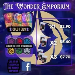 100 x Ultra Pro Card Penny Deck Sleeve Clear Protector Pokemon TCG MTG AFL - Image 2