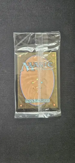 Henrika Domnathi Prerelease Innistrad: Crimson Vow Sealed - Image 2