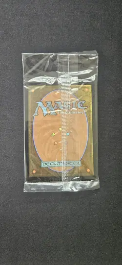 Henrika Domnathi Prerelease Innistrad: Crimson Vow Sealed - Image 4