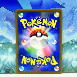 Pokemon Card Japanese Kleavor 071/067 s9a Battle Region Character Rare Holo - Image 2