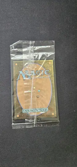 Enduring Angel Prerelease Innistrad: Midnight Hunt Foil - Image 4