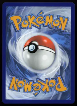 Team Rocket's Mewtwo ex 081/182 Destined Rivals Double Rare NM Pokemon Card - Image 2