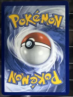 Pokémon TCG Crown Zenith Friends in Hisui Full Art Holo Ultra Rare Card 148/159 - Image 2