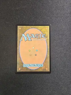 Three Steps Ahead (Extended Art) Outlaws of Thunder Junction Regular - Image 2