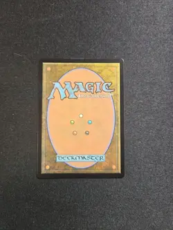 Three Steps Ahead (Extended Art) Outlaws of Thunder Junction Regular - Image 4