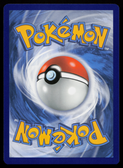 Snorlax 055/078 Pokemon Go Cosmos Holo Rare with Swirl Near Mint Pokemon Card - Image 5
