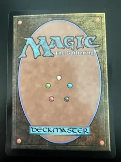 MTG - Muldrotha, the Gravetide - (Japan Showcase) - JP - Foil - NM - 430 - Image 3