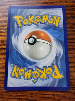LP* Pikachu SM162 Sm Promos Holo Pokemon Card - Image 5