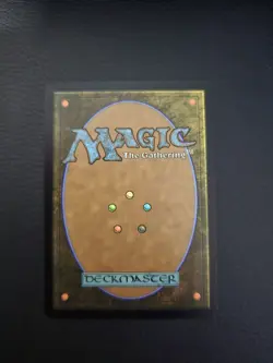 Haywire Mite The Brothers' War Regular MTG NM Magic Card - Image 4