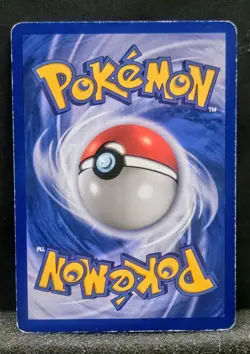 Shadowless Lot Of 12 Pokémon Cards LP Condition - Image 10