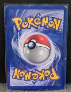 Shadowless Lot Of 12 Pokémon Cards LP Condition - Image 11