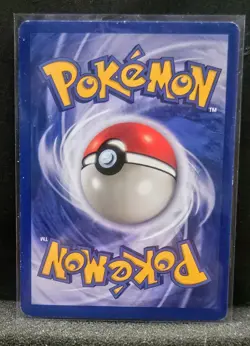 Shadowless Lot Of 12 Pokémon Cards LP Condition - Image 13