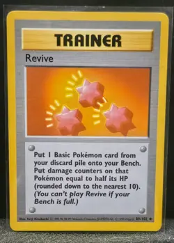 Shadowless Lot Of 12 Pokémon Cards LP Condition - Image 14