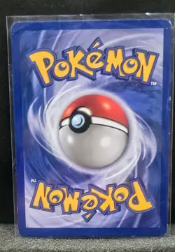 Shadowless Lot Of 12 Pokémon Cards LP Condition - Image 15