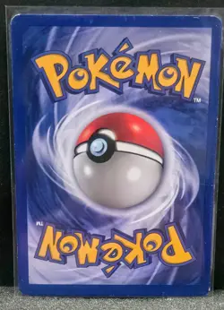 Shadowless Lot Of 12 Pokémon Cards LP Condition - Image 17