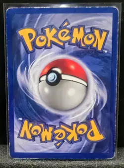 Shadowless Lot Of 12 Pokémon Cards LP Condition - Image 18