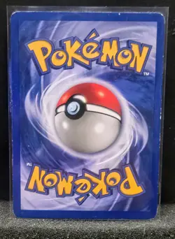 Shadowless Lot Of 12 Pokémon Cards LP Condition - Image 21