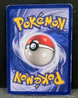 Shadowless Lot Of 12 Pokémon Cards LP Condition - Image 7