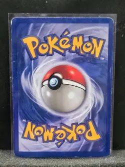 Shadowless Lot Of 12 Pokémon Cards LP Condition - Image 9