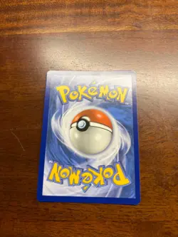 Alolan Muk 131/236 Cosmic Eclipse Reverse Holo Pokemon Card NM - Image 2