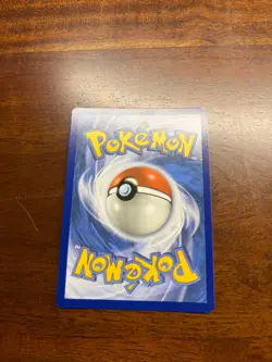 Alolan Muk 131/236 Cosmic Eclipse Reverse Holo Pokemon Card NM - Image 4