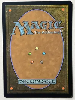 Ethersworn Canonist: Shards of Alara #10 - NM MTG - Image 4