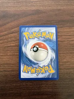 Pokemon Card - Alolan Grimer Cosmic Eclipse 130/236 Reverse Holo Common NM - Image 5