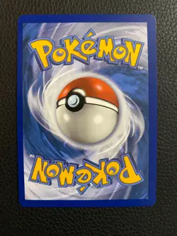 Zeraora VMAX SWSH264 SWSH: Sword & Shield Promo Cards Holo - Image 2