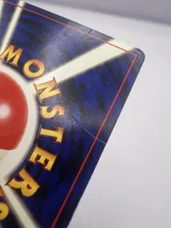 Pokemon Card Dark Charizard Blastoise Venusaur Team Rocket 3 Set Japanese - Image 12