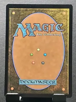 MTG #0226 VETERAN BEASTRIDER Creature Uncommon Aetherdrift card⚔️NM/MT - Image 4