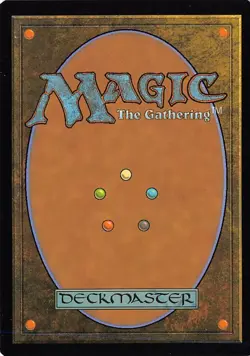 Ravnica Allegiance, Azorius Skyguard p2-14434 - Image 2