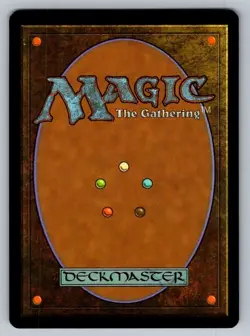 Knight of New Alara Alara Reborn Regular - Image 2