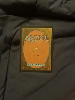 City of Solitude (Visions) NM MTG - Image 2