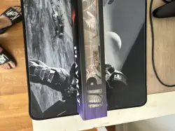 Edgar Markov Stitched Playmat ULTRA PRO MTG: Commander Series - Image 2