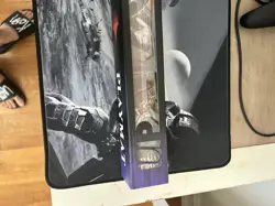 Edgar Markov Stitched Playmat ULTRA PRO MTG: Commander Series - Image 6