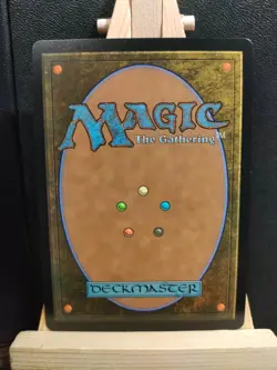 Imskir Iron-Eater - Modern Horizons 3 - Rare - NM (see pics) MTG - Image 2