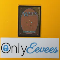 Fierce Guardianship Commander 2020 Regular NM - Image 4