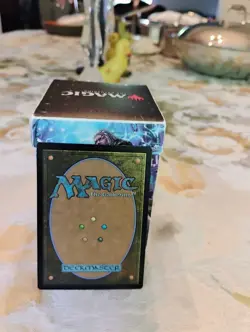 Shark Typhoon Game Day & Store Championship Promos Foil - Image 6