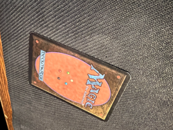 Pestilence Alpha Edition Regular - Image 13