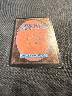 Pestilence Alpha Edition Regular - Image 8