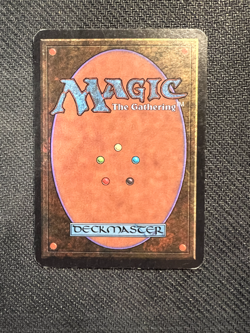 Pestilence Alpha Edition Regular - Image 12