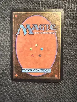 Pestilence Alpha Edition Regular - Image 5