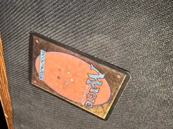 Pestilence Alpha Edition Regular - Image 6