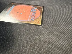 Pestilence Alpha Edition Regular - Image 7