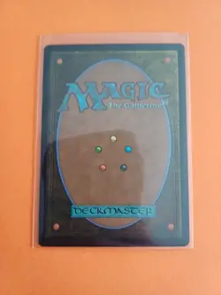 Flare of Cultivation MTG Modern Horizons 3 0154 NM - Image 2